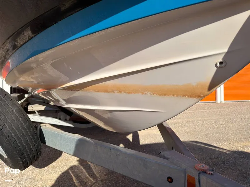 Slide: The Image of Yamaha 252SE 2021 - 16218373