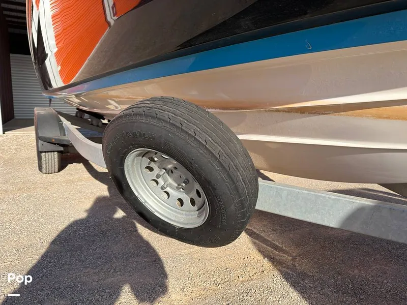 Slide: The Image of Yamaha 252SE 2021 - 16218374