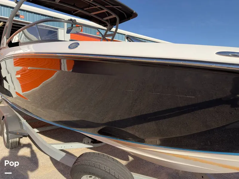 Slide: The Image of Yamaha 252SE 2021 - 16218375