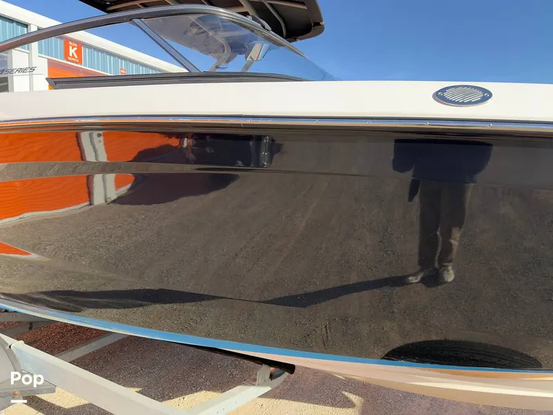 Slide: The Image of Yamaha 252SE 2021 - 16218376