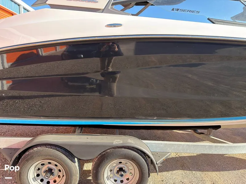 Slide: The Image of Yamaha 252SE 2021 - 16218380