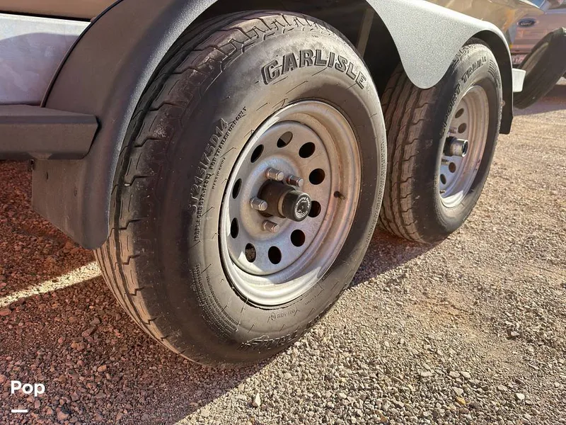 Slide: The Image of Yamaha 252SE 2021 - 16218387