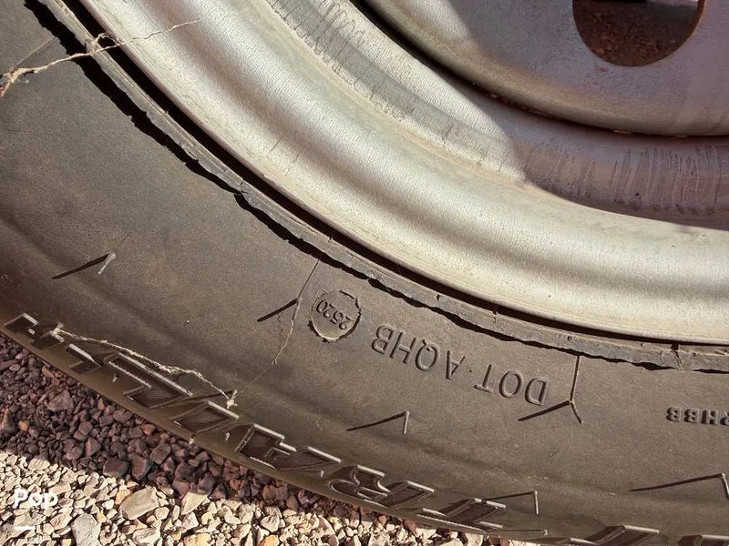 Slide: The Image of Yamaha 252SE 2021 - 16218388