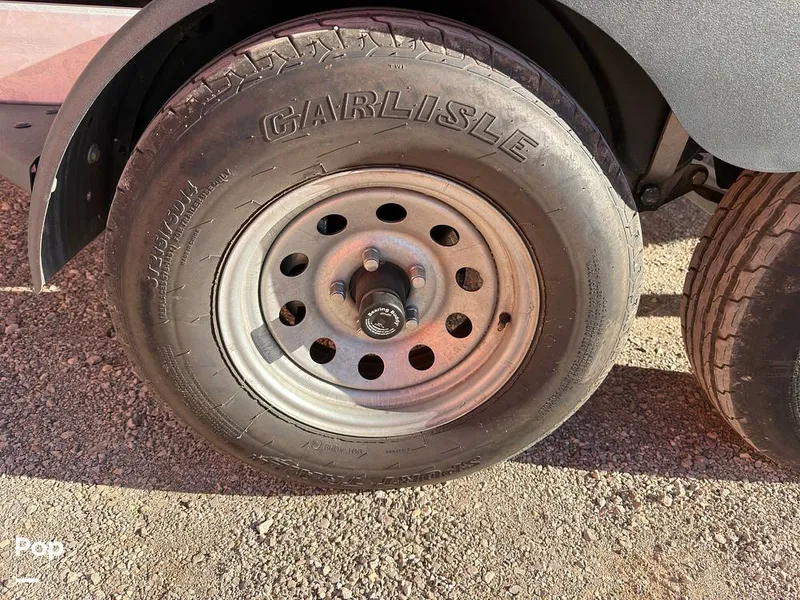 Slide: The Image of Yamaha 252SE 2021 - 16218389