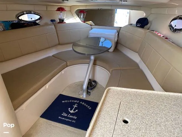 Slide: The Image of Regal 2565 2007 - 15734494