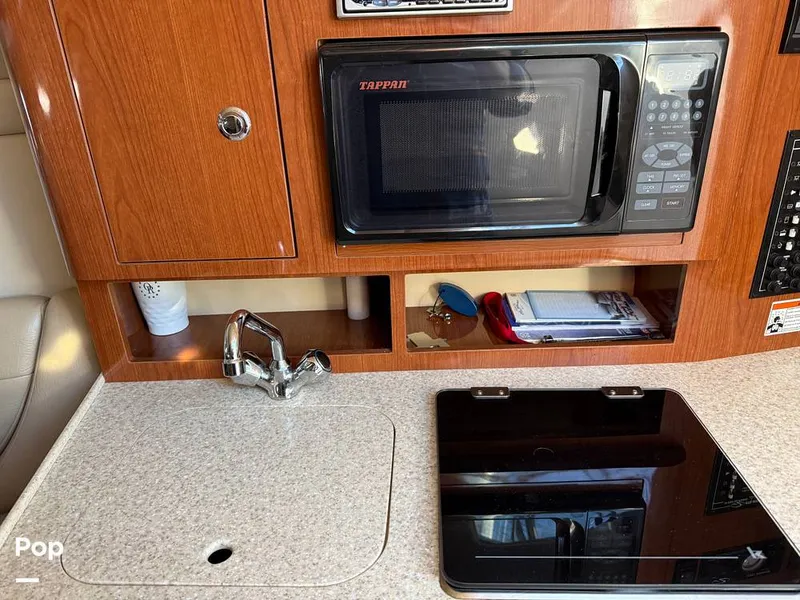 Slide: The Image of Regal 2565 2007 - 15730786