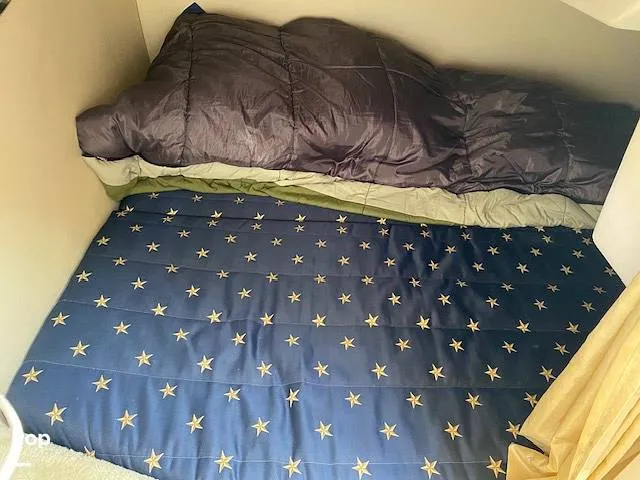 Slide: The Image of Regal 2565 2007 - 15734496