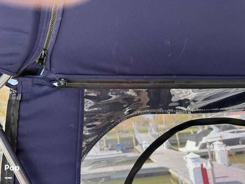 Slide: The Image of Regal 2565 2007 - 15730784