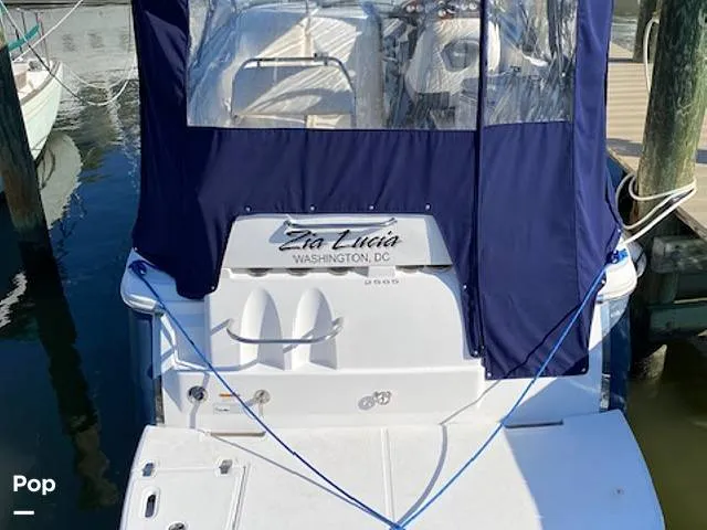 Slide: The Image of Regal 2565 2007 - 15734488