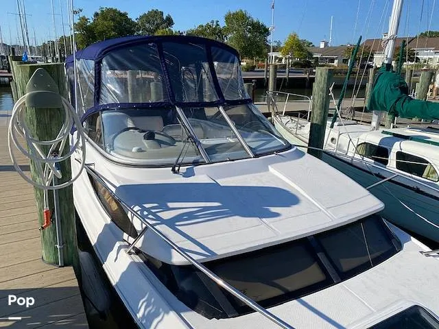 Slide: The Image of Regal 2565 2007 - 15734489