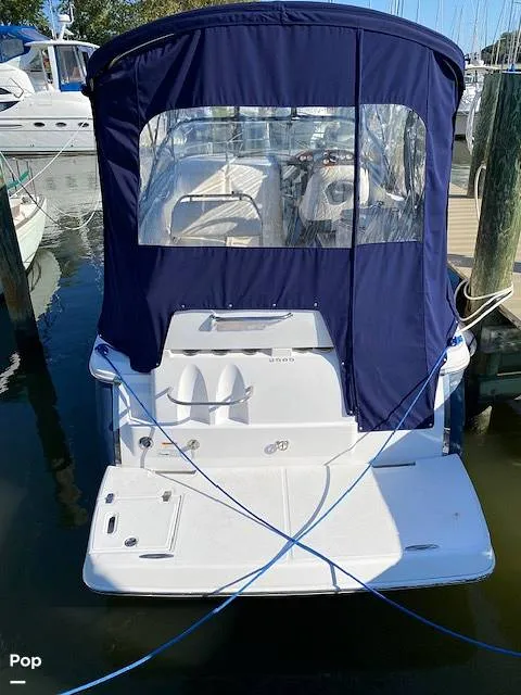 Slide: The Image of Regal 2565 2007 - 15730783