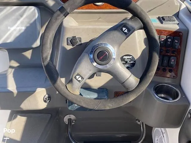 Slide: The Image of Regal 2565 2007 - 15734492