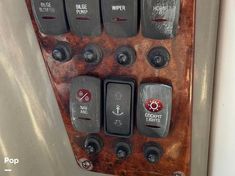 Slide: The Image of Regal 2565 2007 - 15730785