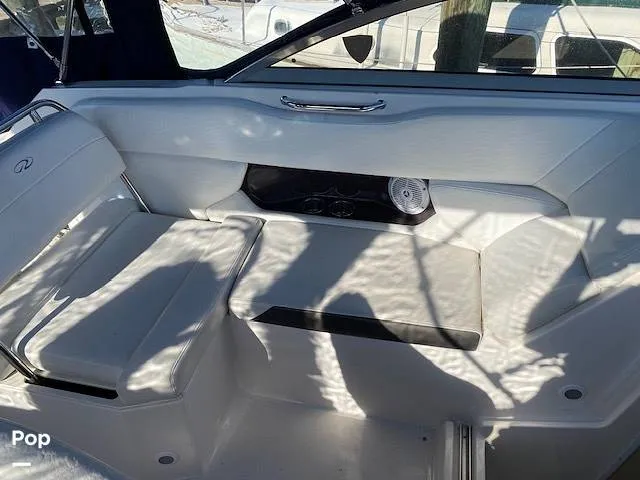 Slide: The Image of Regal 2565 2007 - 15734493