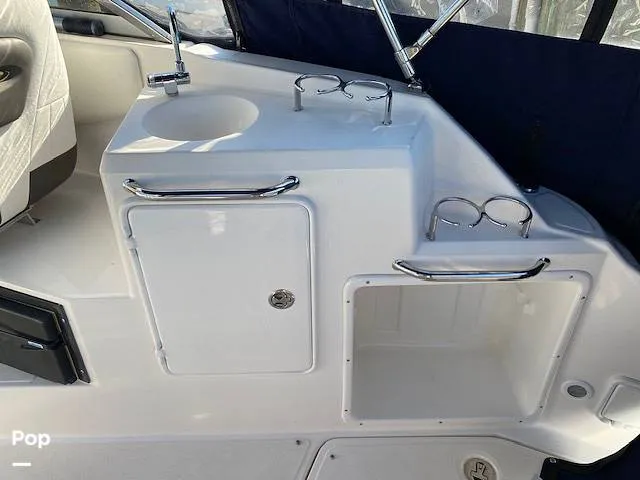 Slide: The Image of Regal 2565 2007 - 15734491