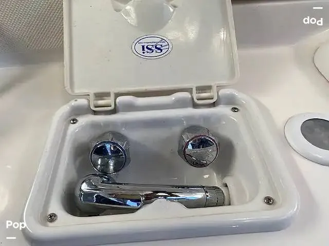 Slide: The Image of Regal 2565 2007 - 15736567