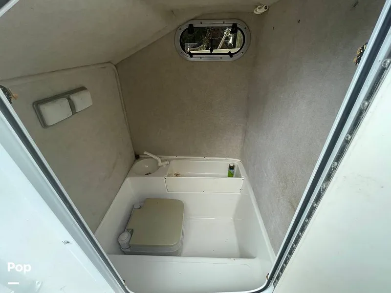 Slide: The Image of Sea Pro 235CC 2003 - 15779893