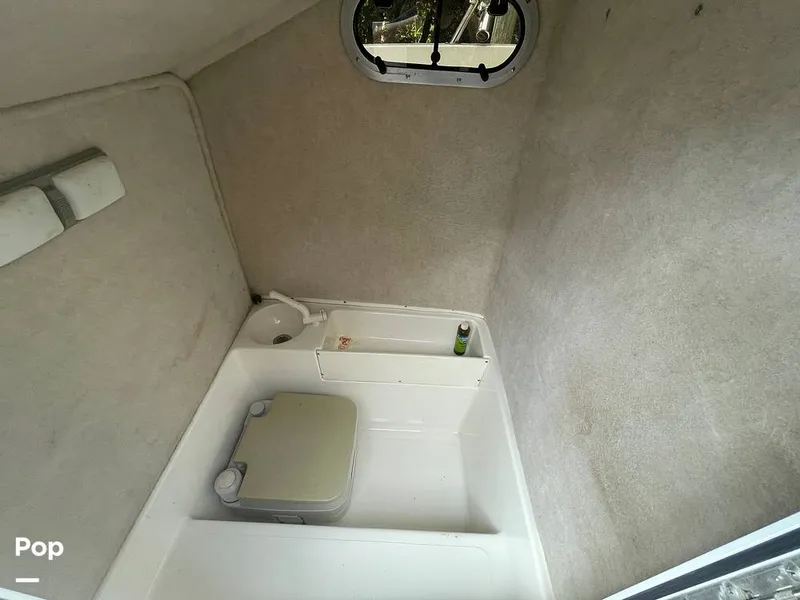 Slide: The Image of Sea Pro 235CC 2003 - 15779894