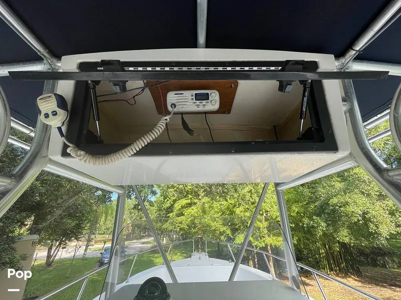Slide: The Image of Sea Pro 235CC 2003 - 15779903