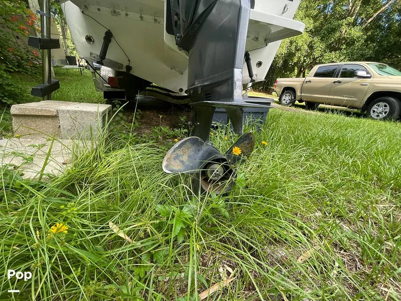 Slide: The Image of Sea Pro 235CC 2003 - 15779934