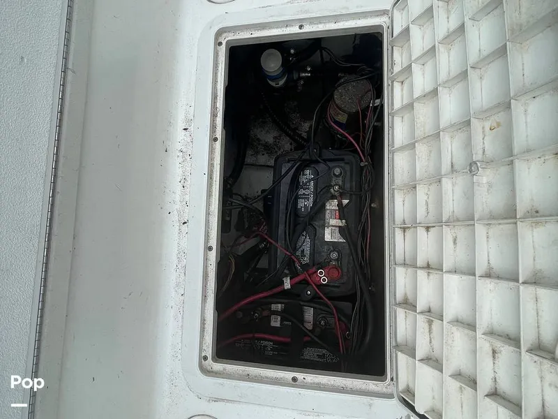 Slide: The Image of Sea Pro 235CC 2003 - 15779953