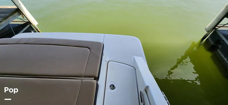 Slide: The Image of Sea Ray 230 SPX 2023 - 15735855