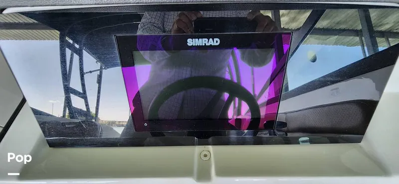 Slide: The Image of Sea Ray 230 SPX 2023 - 15735861