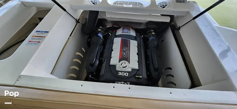 Slide: The Image of Sea Ray 230 SPX 2023 - 15735870