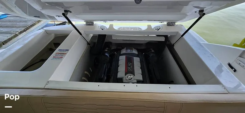 Slide: The Image of Sea Ray 230 SPX 2023 - 15735901