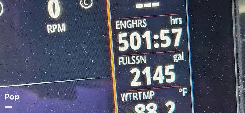 Slide: The Image of Sea Ray 230 SPX 2023 - 15735907