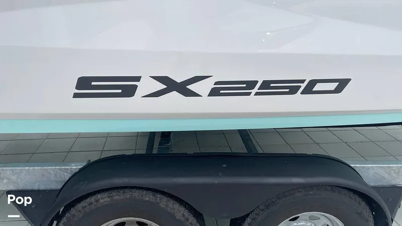 Slide: The Image of SX250 - 15797872