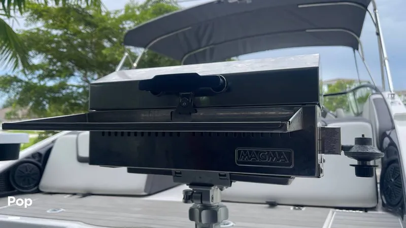 Slide: The Image of Yamaha SX250 2023 - 15797879