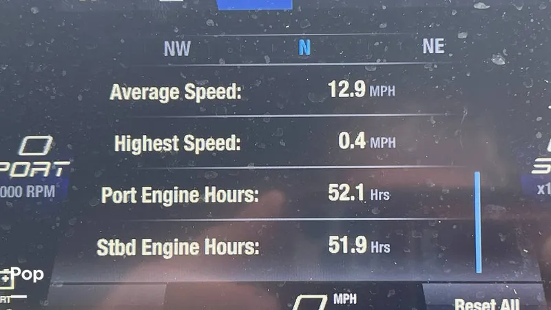 Slide: The Image of Under 55hours! - 15797915