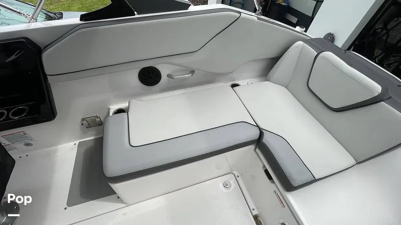 Slide: The Image of Yamaha SX250 2023 - 15797901