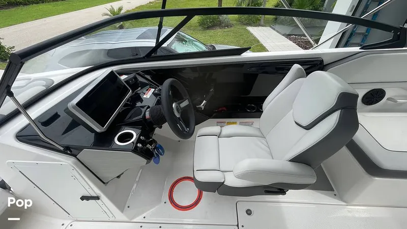 Slide: The Image of Yamaha SX250 2023 - 15797904