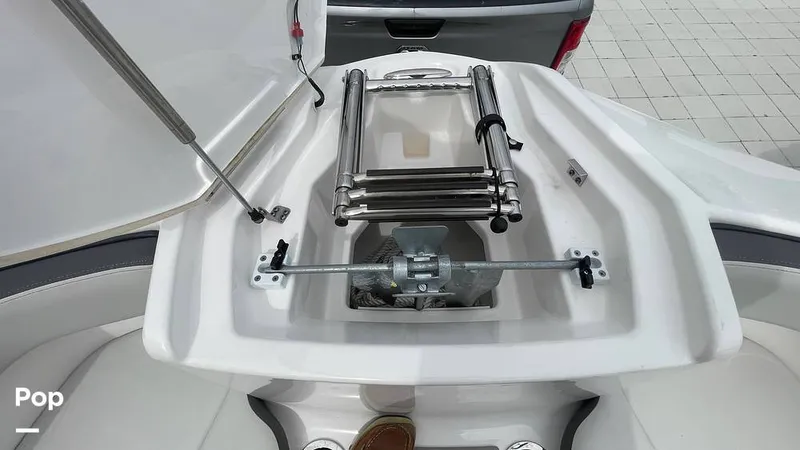 Slide: The Image of Bow Ladder - 15797913