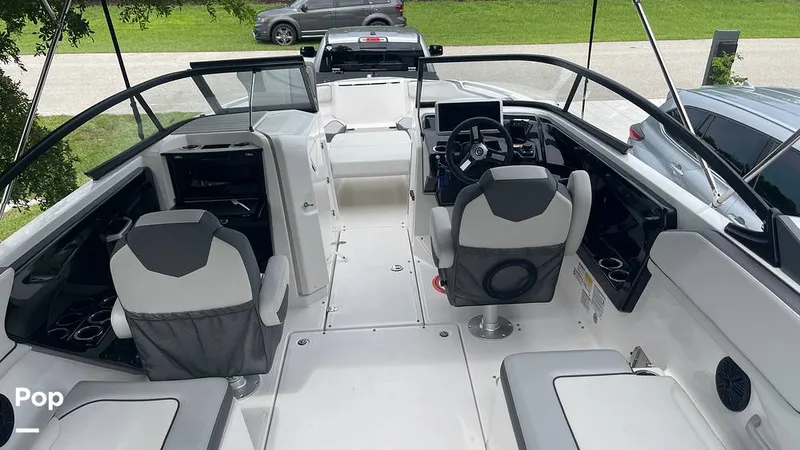 Slide: The Image of Room For Everyoone! - 15797890