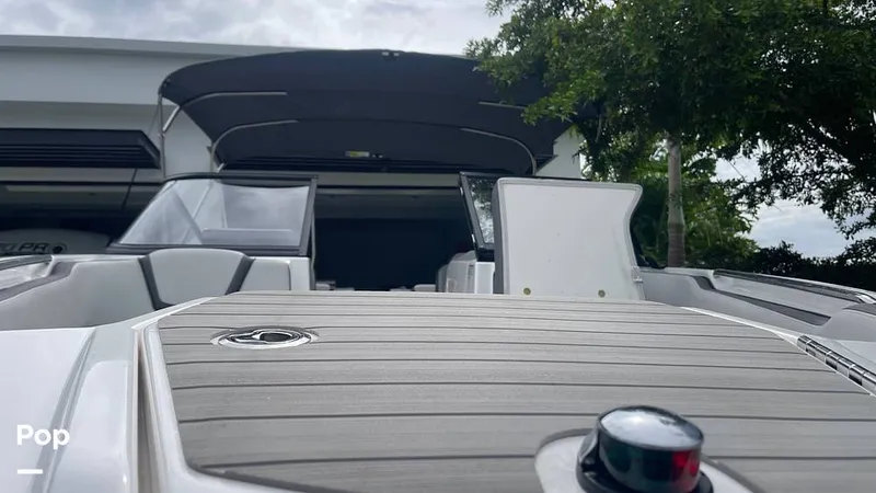 Slide: The Image of Yamaha SX250 2023 - 15797877