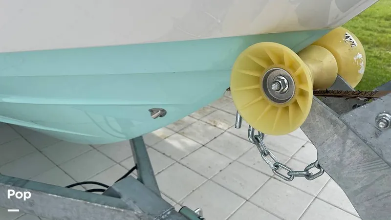 Slide: The Image of Yamaha SX250 2023 - 15797876