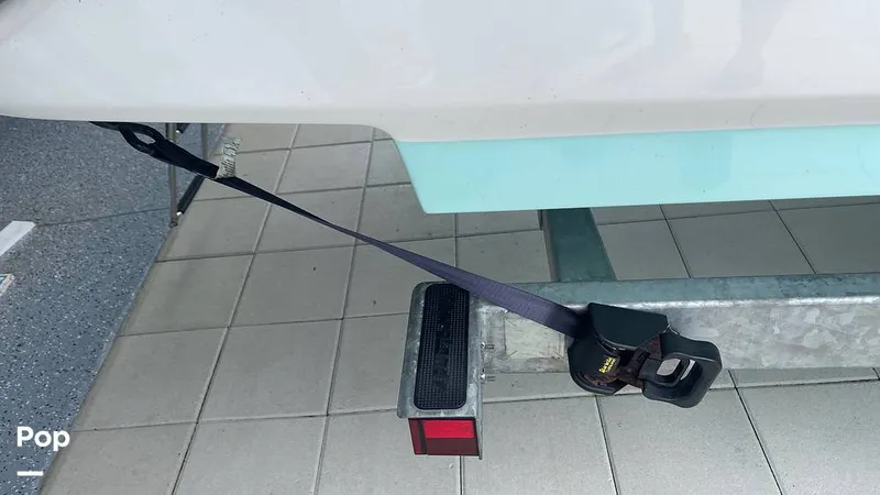 Slide: The Image of Yamaha SX250 2023 - 15797878