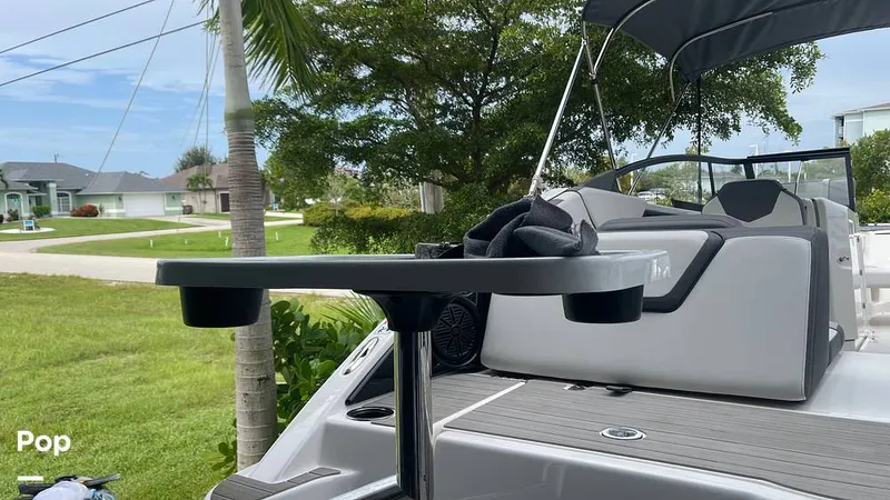 Slide: The Image of Yamaha SX250 2023 - 15797880