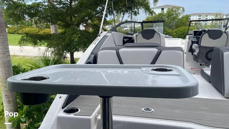 Slide: The Image of Yamaha SX250 2023 - 15797881