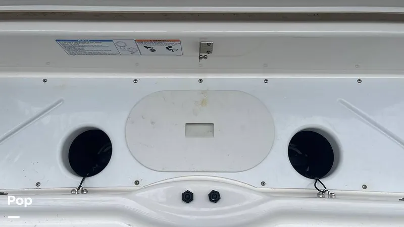 Slide: The Image of Jet Flush - 15797886