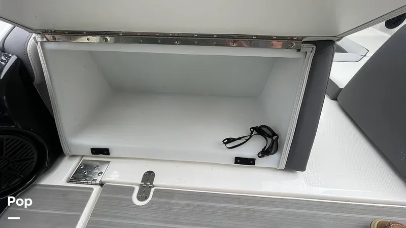 Slide: The Image of Yamaha SX250 2023 - 15797887