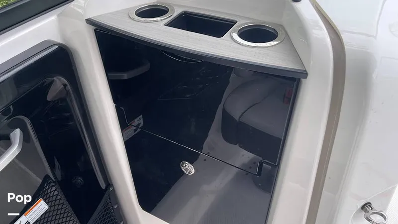 Slide: The Image of Yamaha SX250 2023 - 15797891