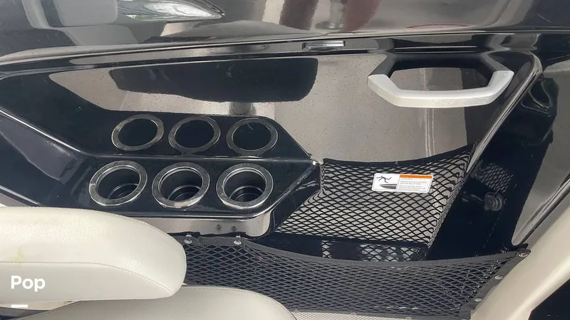 Slide: The Image of Yamaha SX250 2023 - 15797893