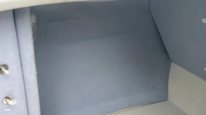 Slide: The Image of Yamaha SX250 2023 - 15797895