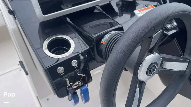 Slide: The Image of Yamaha SX250 2023 - 15797897