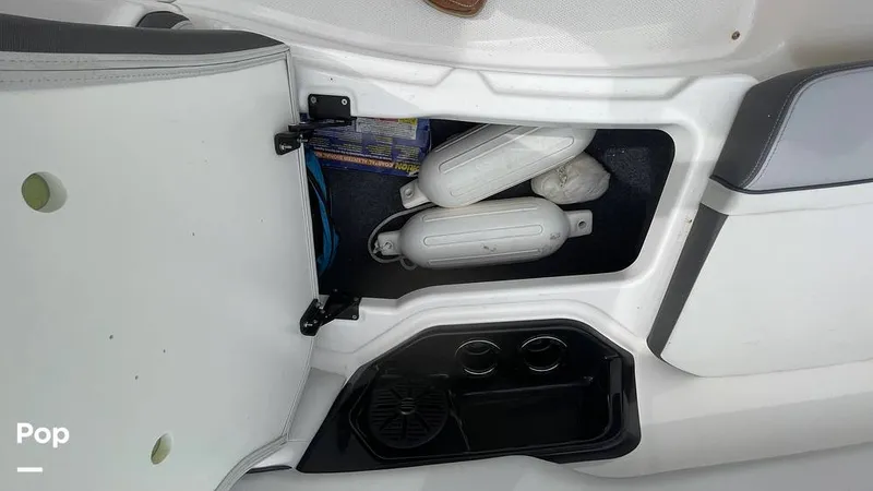 Slide: The Image of Yamaha SX250 2023 - 15797910