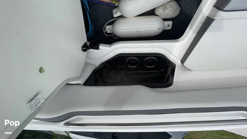 Slide: The Image of Yamaha SX250 2023 - 15797911